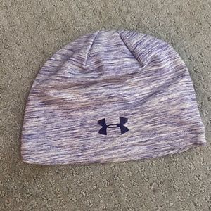 Under Armour Storm Beanie